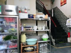 -天治宣·野椒鸡(龙头寺总店)