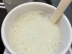 -永和大王(龙德广场店)