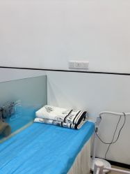 -蕾特恩祛痘•皮肤管理