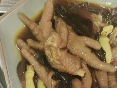 -塘屋烧烤·云南火塘烧烤品牌(联盟路店)