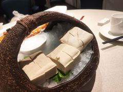 -品粹徽园·家常安徽菜