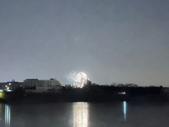 -青龙湖公园