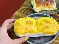 -恒兴发茶店(水巷口店)