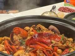-辉记海鲜美食(氹仔店)