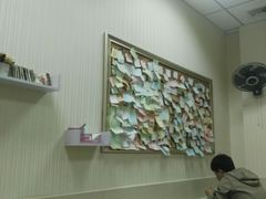 -对角巷茶餐厅(海星广场店)