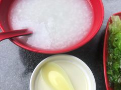 -光明刘冰乳鸽店(光明法政北路店)