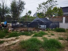 -妈妈的小作坊(陈家镇店)