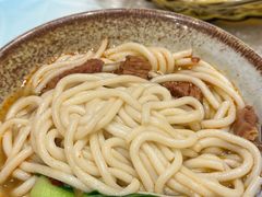 -湖北味道(湖北大厦店)