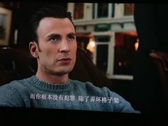 -金逸影城(大悦城IMAX激光店)