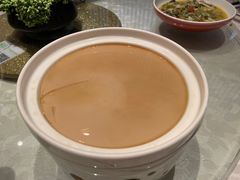 -涌上外婆桥(南塘店)