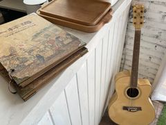 -一杯海(国际海水浴场店)