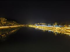 -溪口-滕头旅游景区