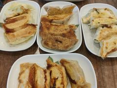 -今鲜源大酒店·中华餐饮名店(新湛路店)