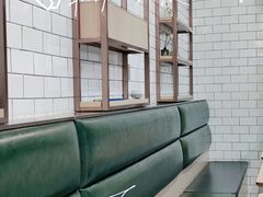 -豆豆冰室·地道招牌椰子冻(大良店)