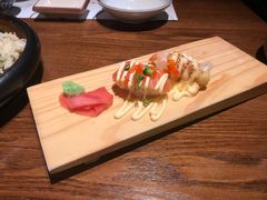 -二丁目食堂(铁西万象汇店)