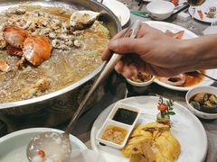 -厦门渔港(成山路店)
