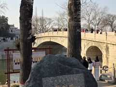 -赵州桥景区