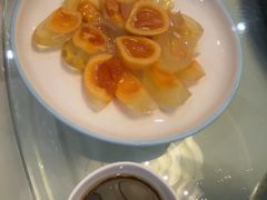 -禧福楼·十五年老店(科技城店)