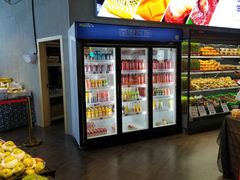 -水果天空(东葛店)