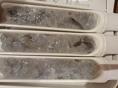 -蝎王府羊蝎子(西直门店)