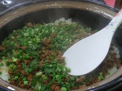 -苏记餐厅(叠南店)