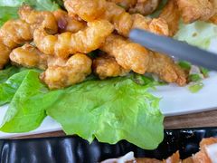 -红帽小馆(向阳路店)