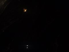 -唐宫足道·SPA·影院会馆(木渎店)