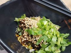 -呷哺呷哺(新世界百货望京店)