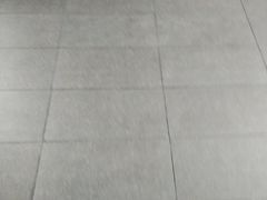 -阿伟海鲜楼·福建菜(涵江店)
