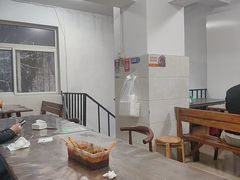 -鑫鑫奶奶炸串(东光路店)