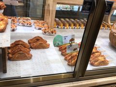 -仟吉KenGee(国贸360店)