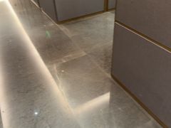-凤凰园烤鸭店·唐山菜·传承花椒肉(老唐丰路店)