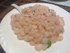 -陈记菜馆·非遗淮扬菜(东关街教场店)