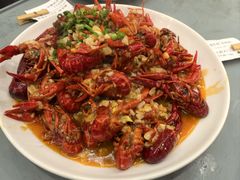 -亲回家吃饭餐厅(黄陂店)