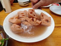 -雨田饭店(华兴东街店)