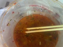 -长英绝味水煮(老字号洪都总店)