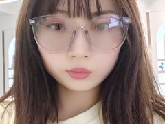 -无界眼镜MaxLess(南翔印象城店)