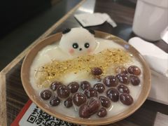 -Mammamia意大利餐厅(阳春巷店)