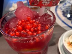 -巡湘记·乡野湖南菜(周浦万达店)