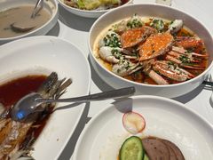 -醉辉皇(桃源π商业广场店)