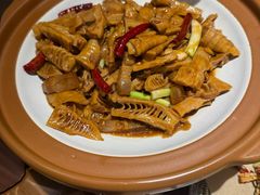 -小户人家(循礼门南国中心店)