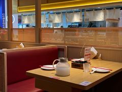 -得稻小饭堂·江西菜(浦江店)