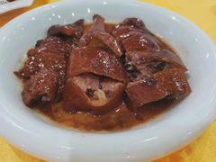 -蚝专家(北滘店)