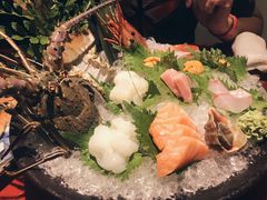 -初花·日本料理