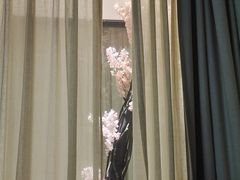 -璞禅足道(观音桥旗舰店)