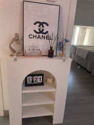 -Dr.Jane皮肤管理中心