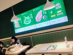 -文记卢源外·江西小炒(凤城八路店)