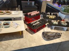 -鹭江潮餐厅•福建菜(鹭江佲家酒店)