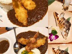 -皇品田苑日式料理(苏州中心店)
