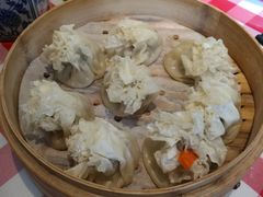 -太原面食店(解放路店)